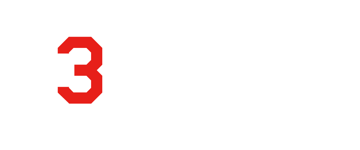 約1900名
