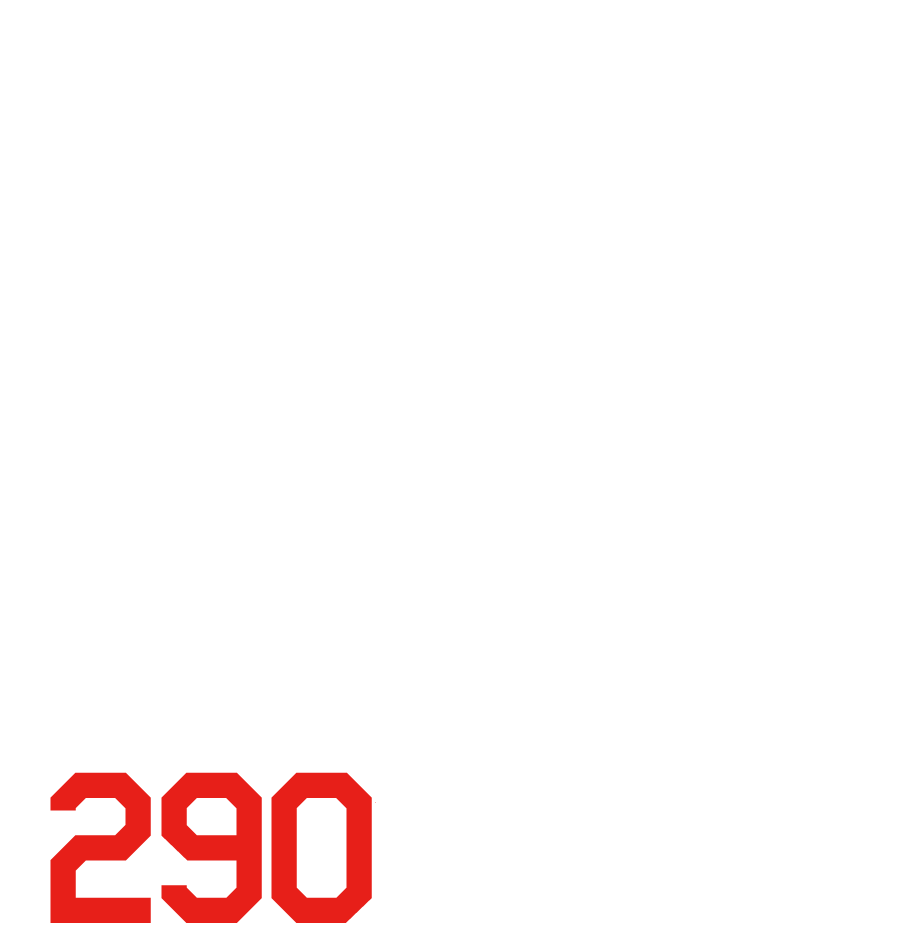約290億円