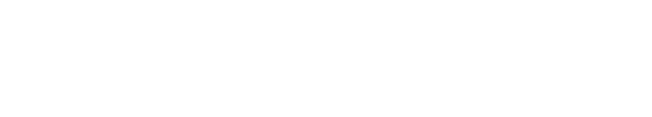 3分で分かるアカカベ