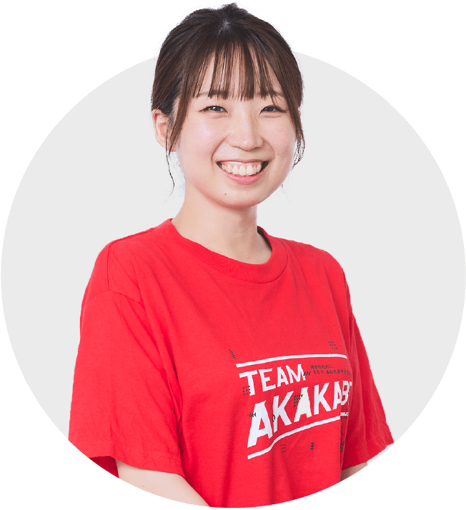 大塚桃子
