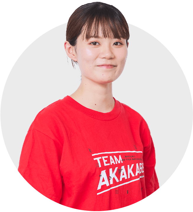 木村涼歩