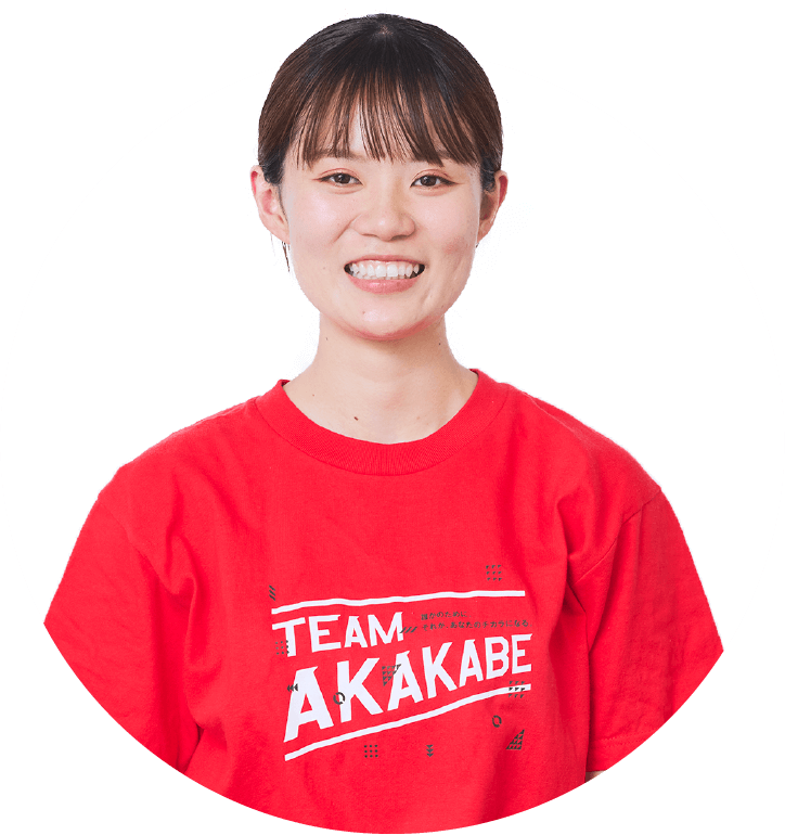 木村涼歩