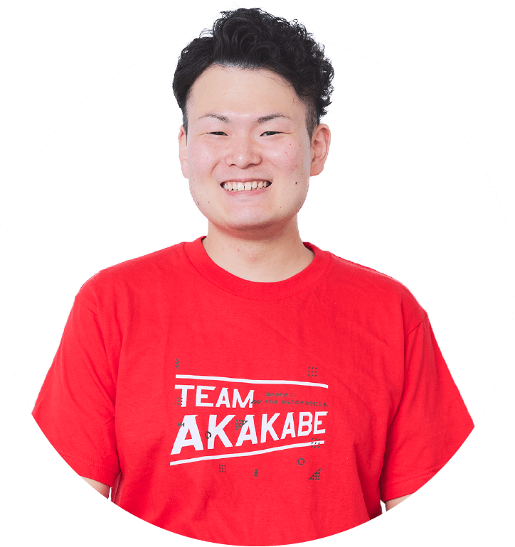 土井勇佑