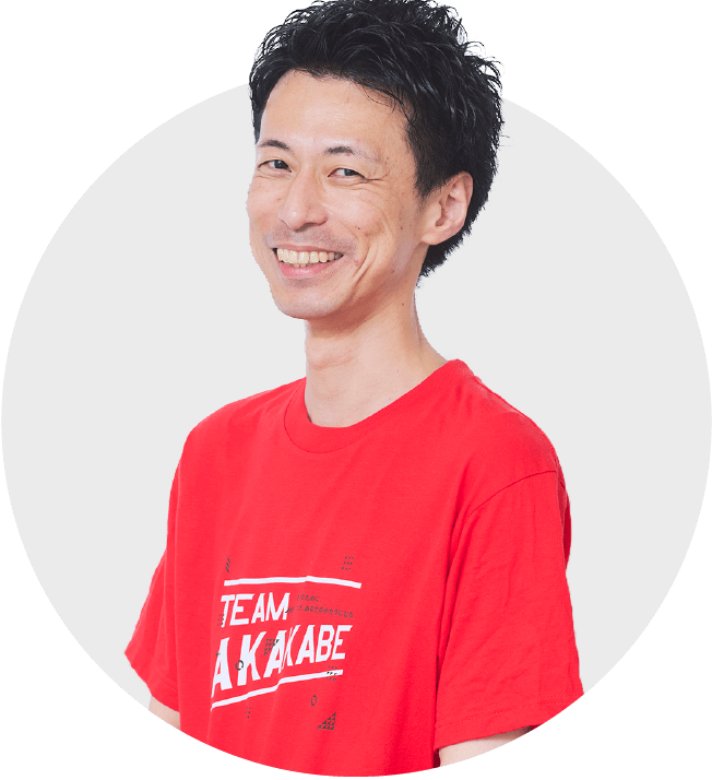 松本法孝