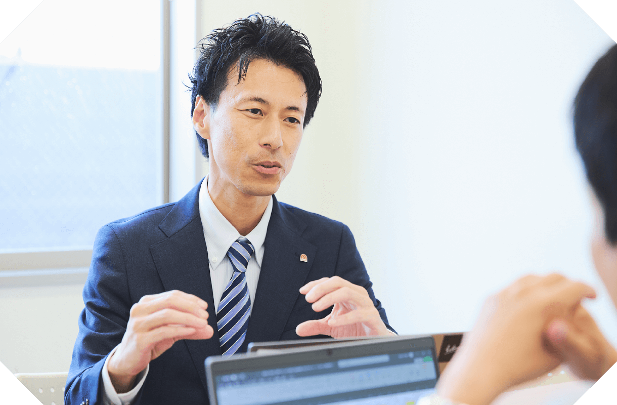 松本法孝
