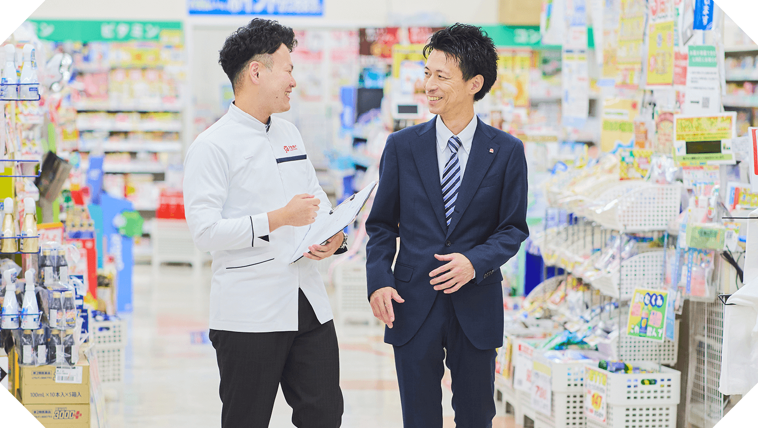松本法孝