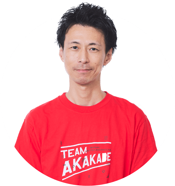 松本法孝