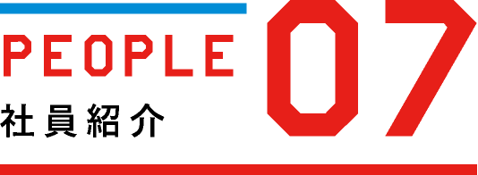 people06