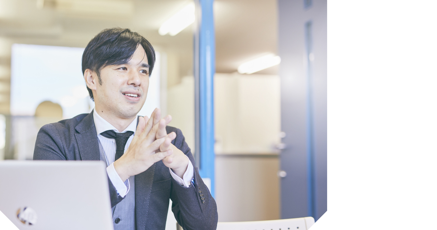 高下拓也