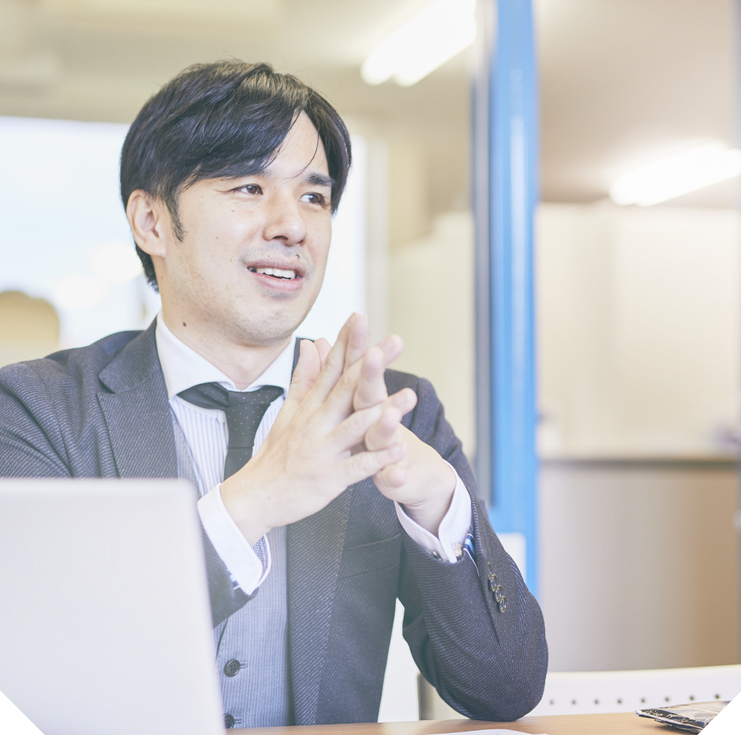 高下拓也