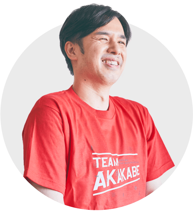 高下拓也