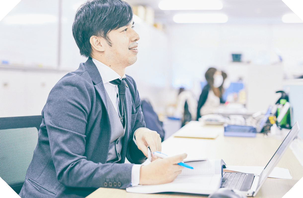 高下拓也