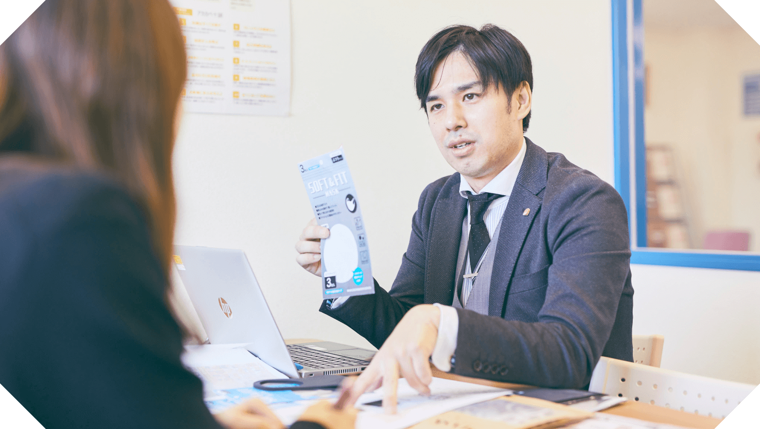 高下拓也